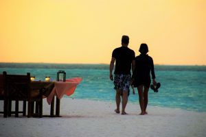 Cruise Direct