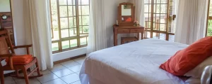 Best Weekend Getaways For Couples Near Johannesburg