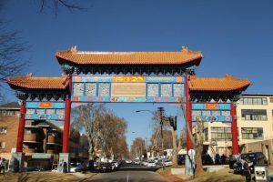 The Best China Malls And Shopping Centres In Johannesburg