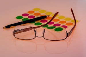 The Best Optometrist in Johannesburg Hero Image