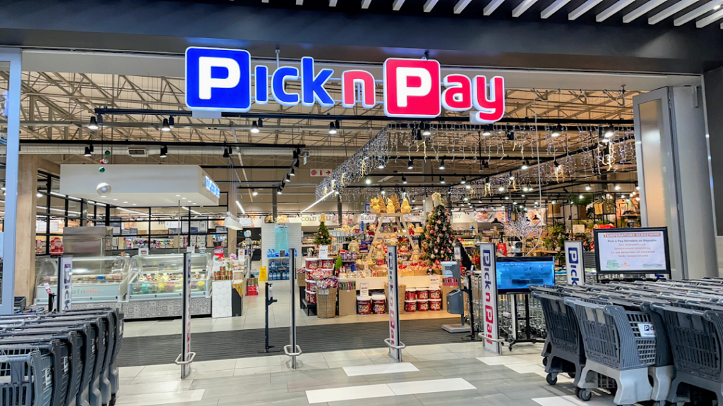 Save money and shop smart with Pick n Pay Specials! Don't miss out on the newest deals from this trusted retailer and keep your wallet happy. Pick n Pay is running a pre-month end sale with incredible discounts on a variety of products