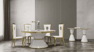 See why Home Go Furniture Is The Best Place To Buy Furniture
