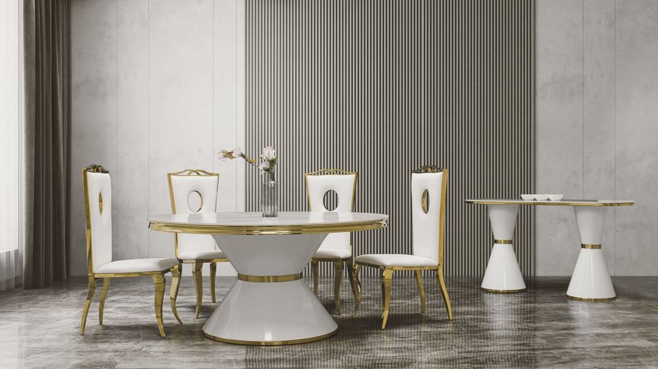 See why Home Go Furniture Is The Best Place To Buy Furniture
