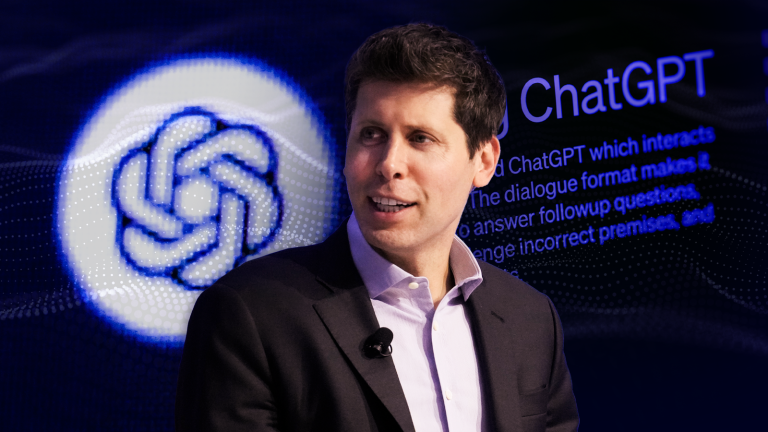 ChatGPT to roll out SearchGPT What This Means For Google