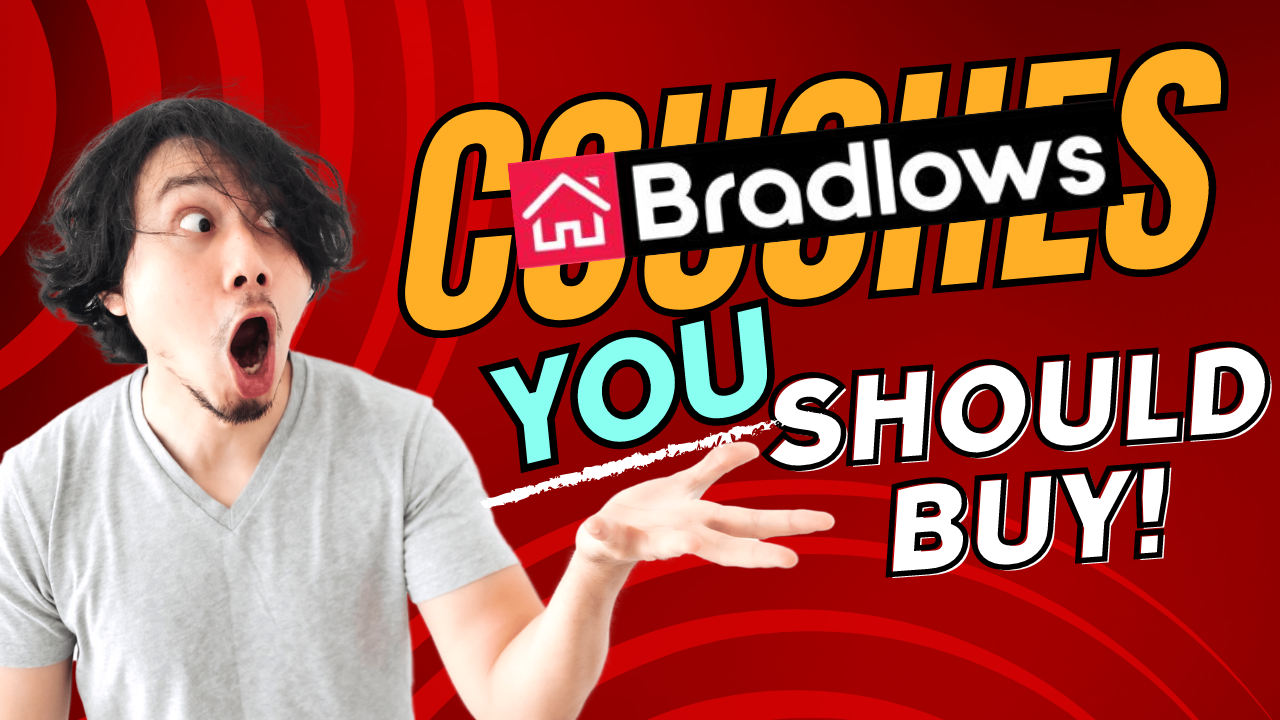 Best Bradlows Couches