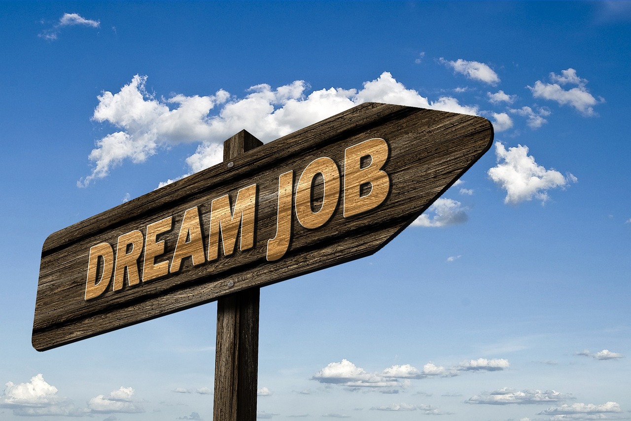 Best Recruitment Agencies In Johabbesburg