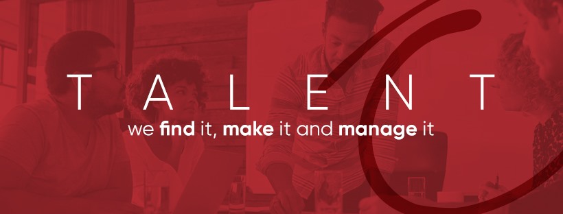 Only the Best Talent Recruitment Agency