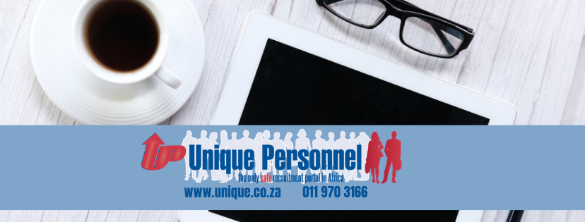 Unique Personnel