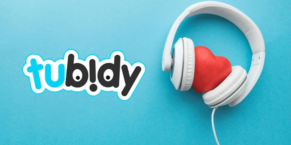 Tubidy.com