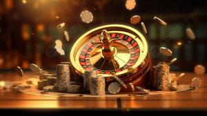 Skycrow casino