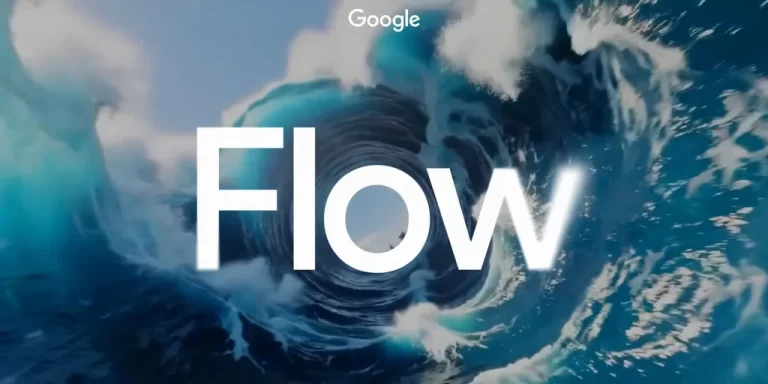 Google Flow Unveiled