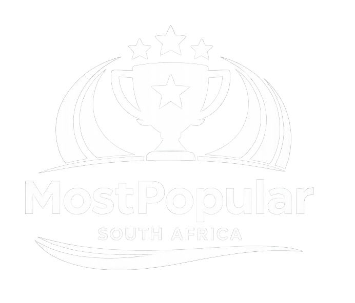 Most Popular
